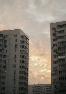 Куплю: 1-комнатную кв.