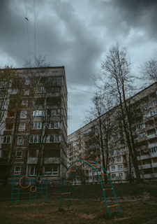 В Поиске: 3-комнатной кв.