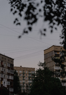 В Поиске: 1-комнатной кв.