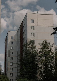 Куплю: Комнату в 2-комнатной кв.